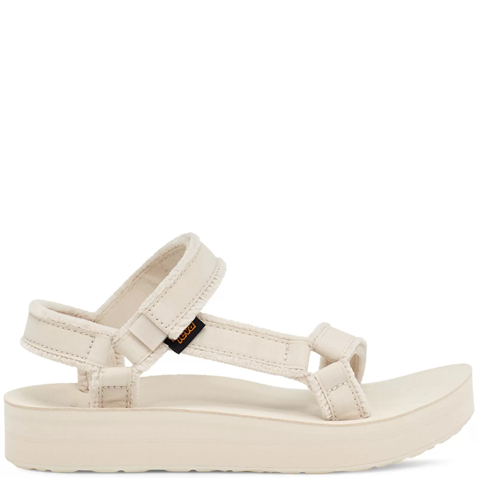 Discount Teva Women's , Midform Universal Sandal Birch