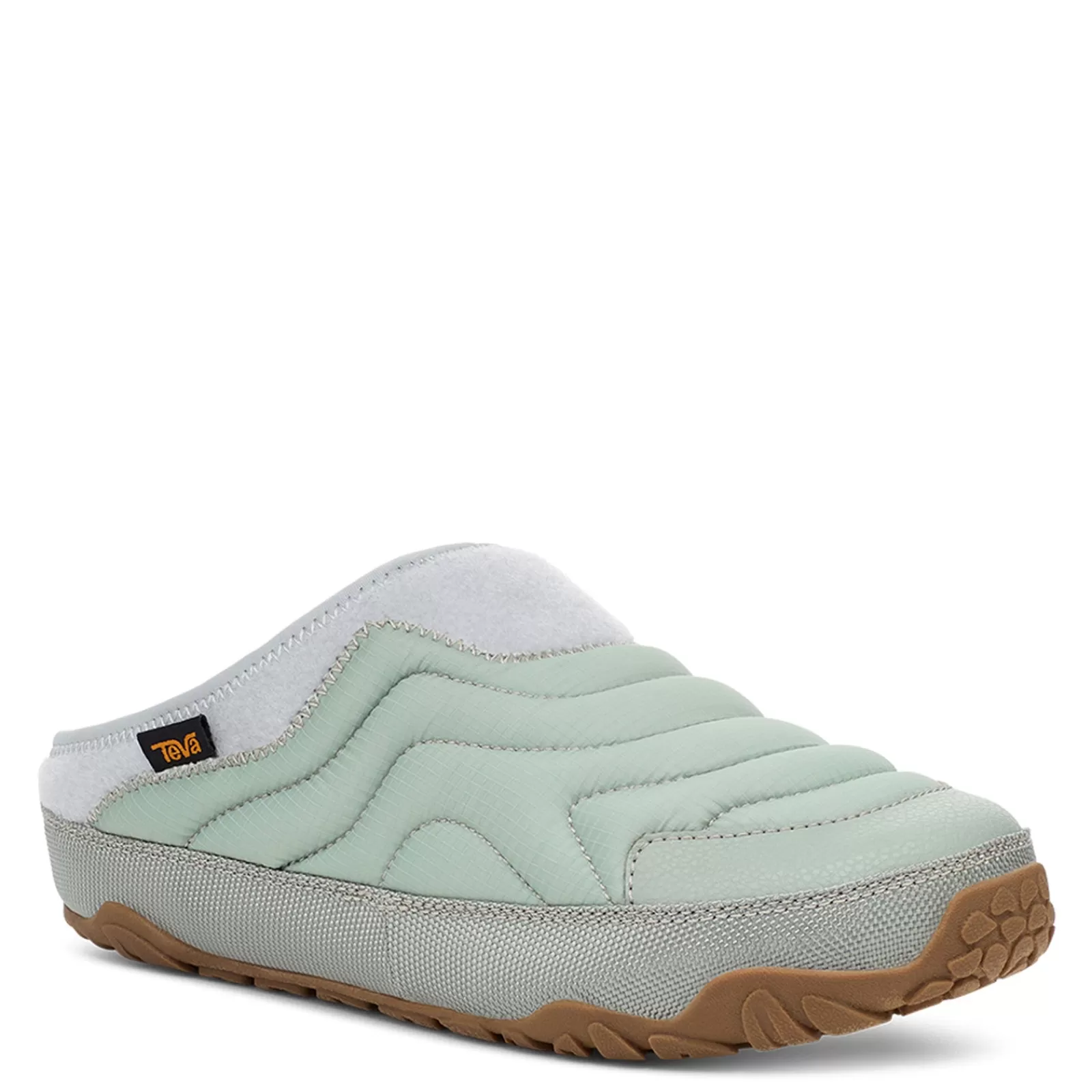 Sale Teva Women's , ReEmber Terrain Clog Wrought Iron