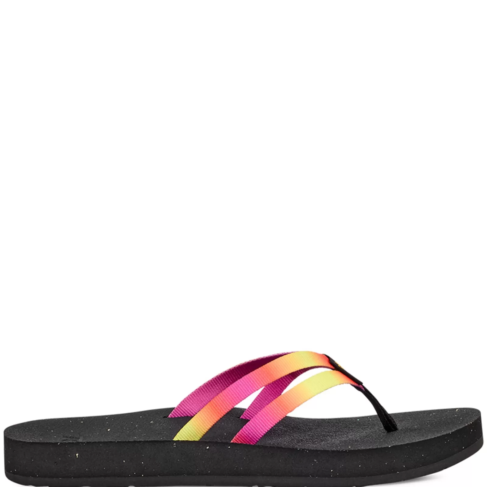 Best Sale Teva Women's , Reflip Strappy Gradiate Sandal Rose