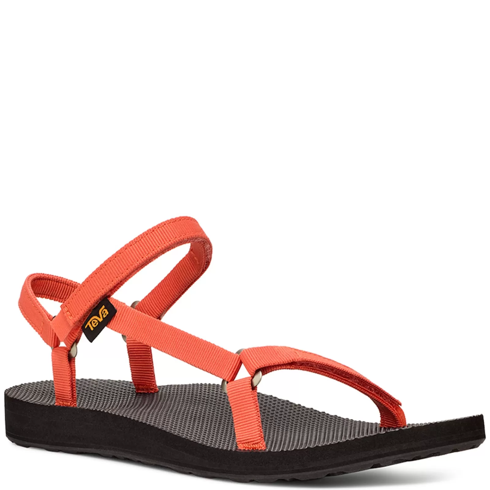 Flash Sale Teva Women's , Universal Slim Sandal Tigerlily