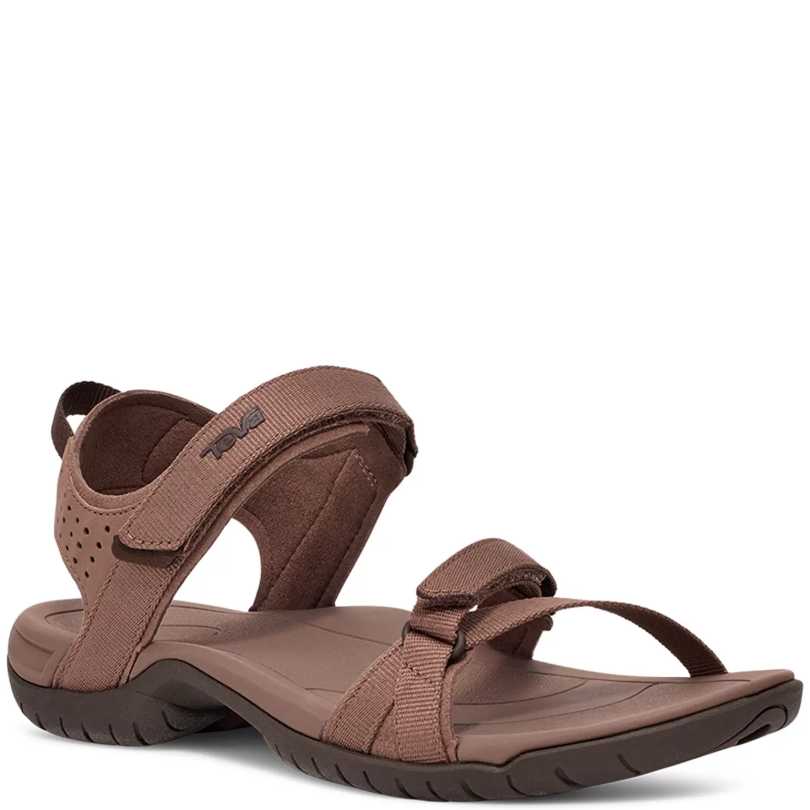 Sale Teva Women's , Verra Sandal Acorn