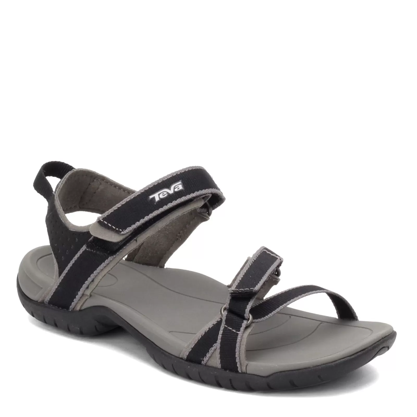 Hot Teva Women's , Verra Sandal Black