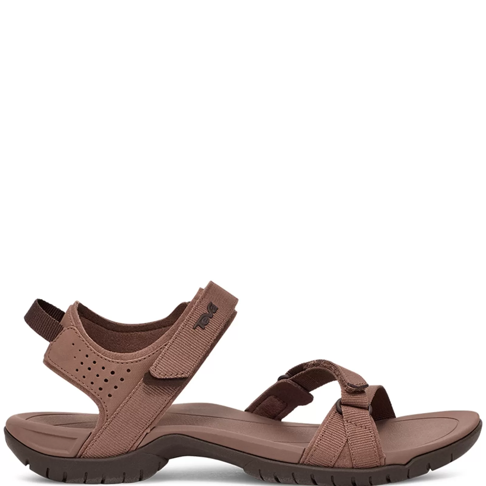 Sale Teva Women's , Verra Sandal Acorn