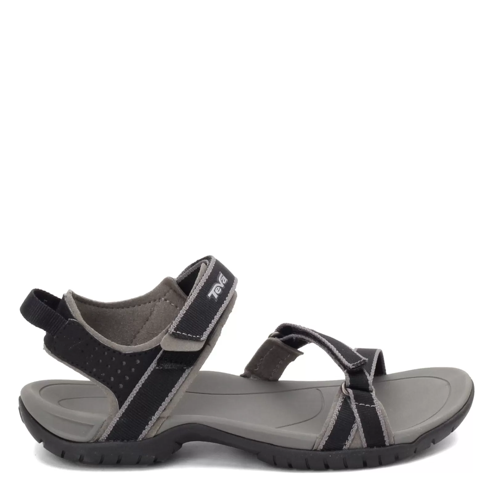 Hot Teva Women's , Verra Sandal Black