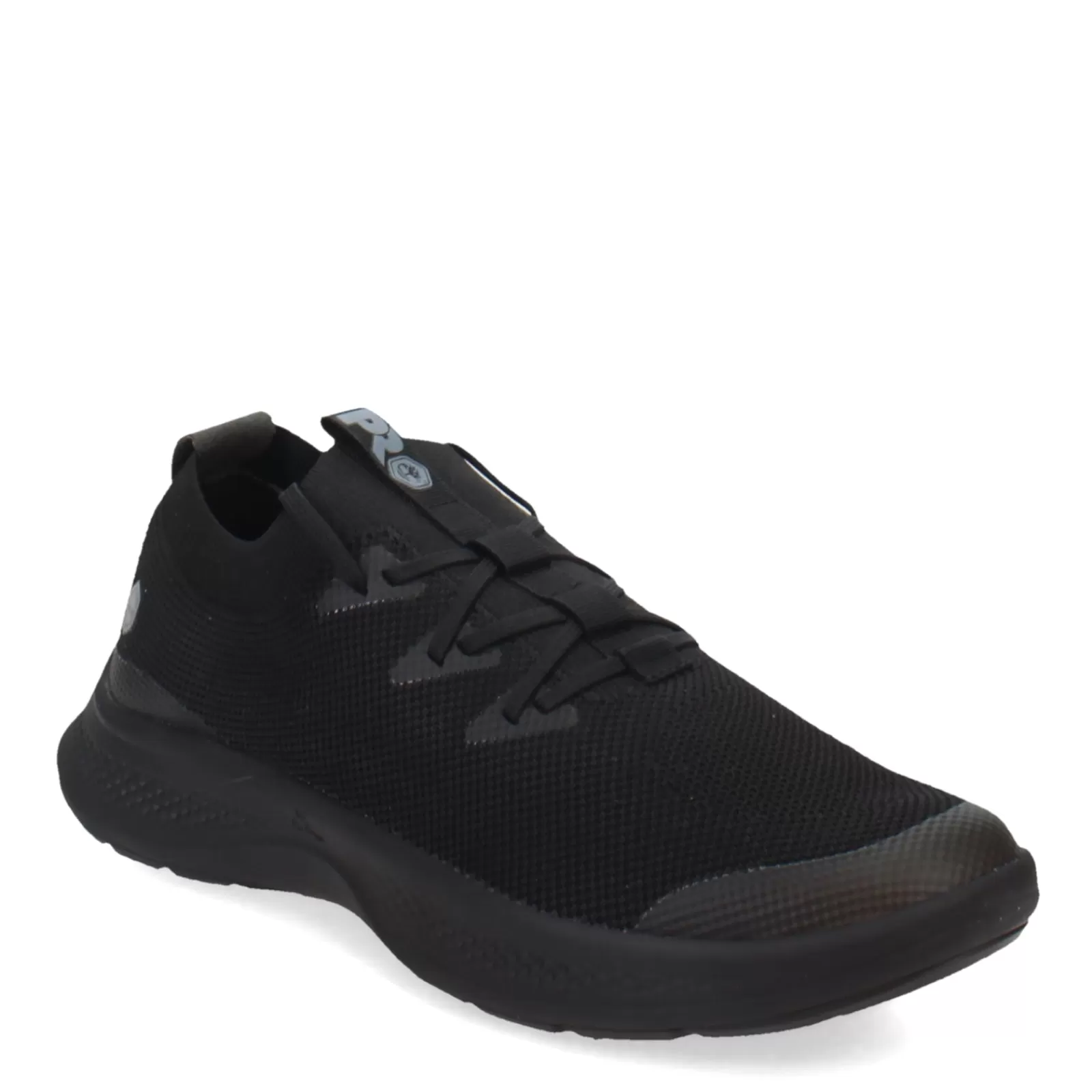 Best Timberland Pro Women's , Solace Work Shoe Solid Black