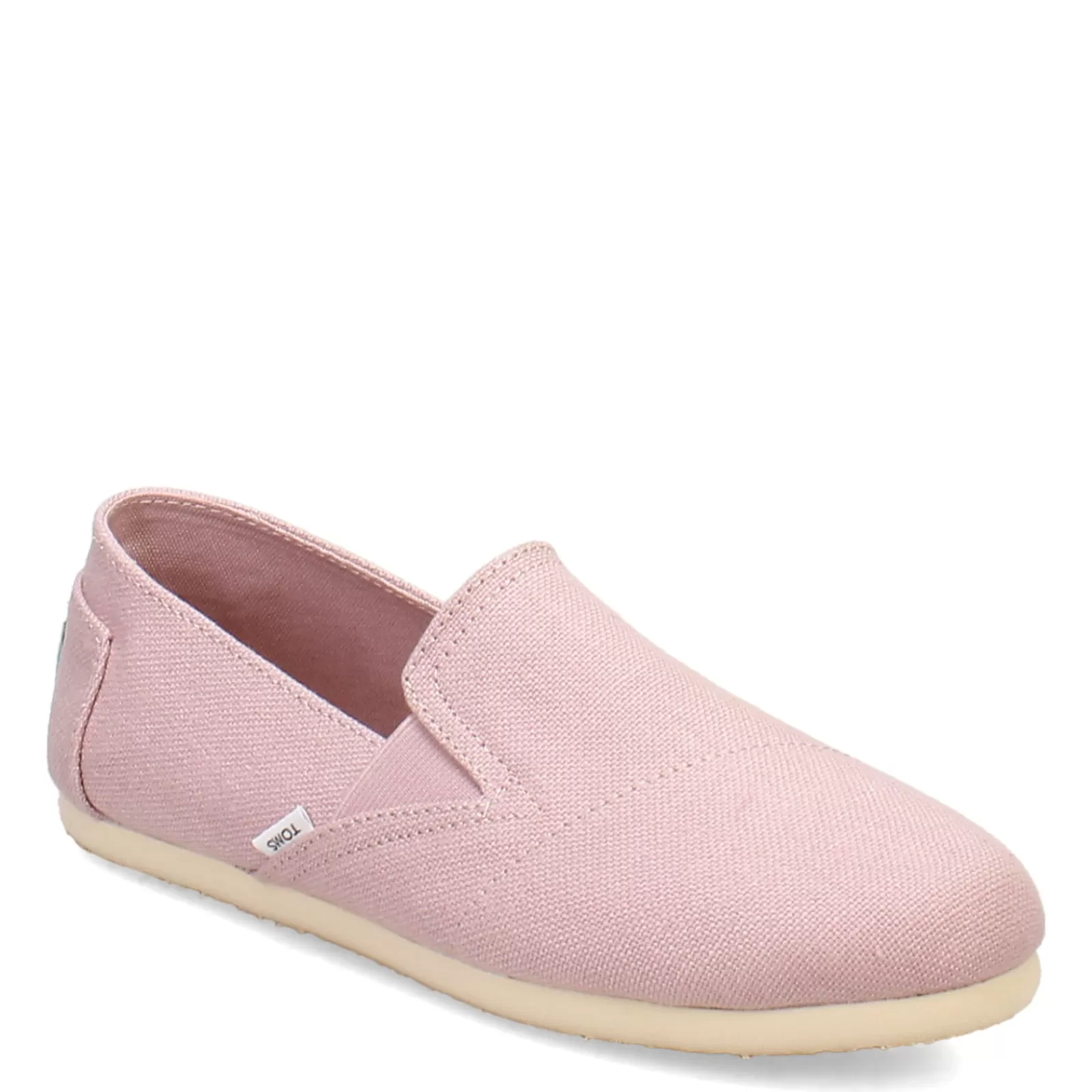 Online TOMS Women's , Redondo Slip-On Pink