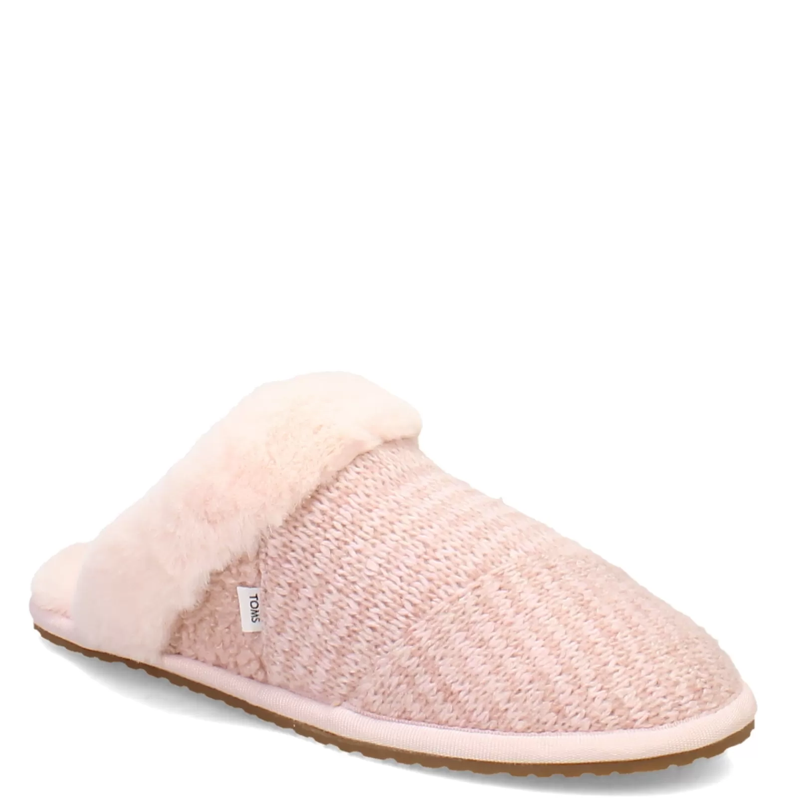 Online TOMS Women's , Valerie Slipper Pink