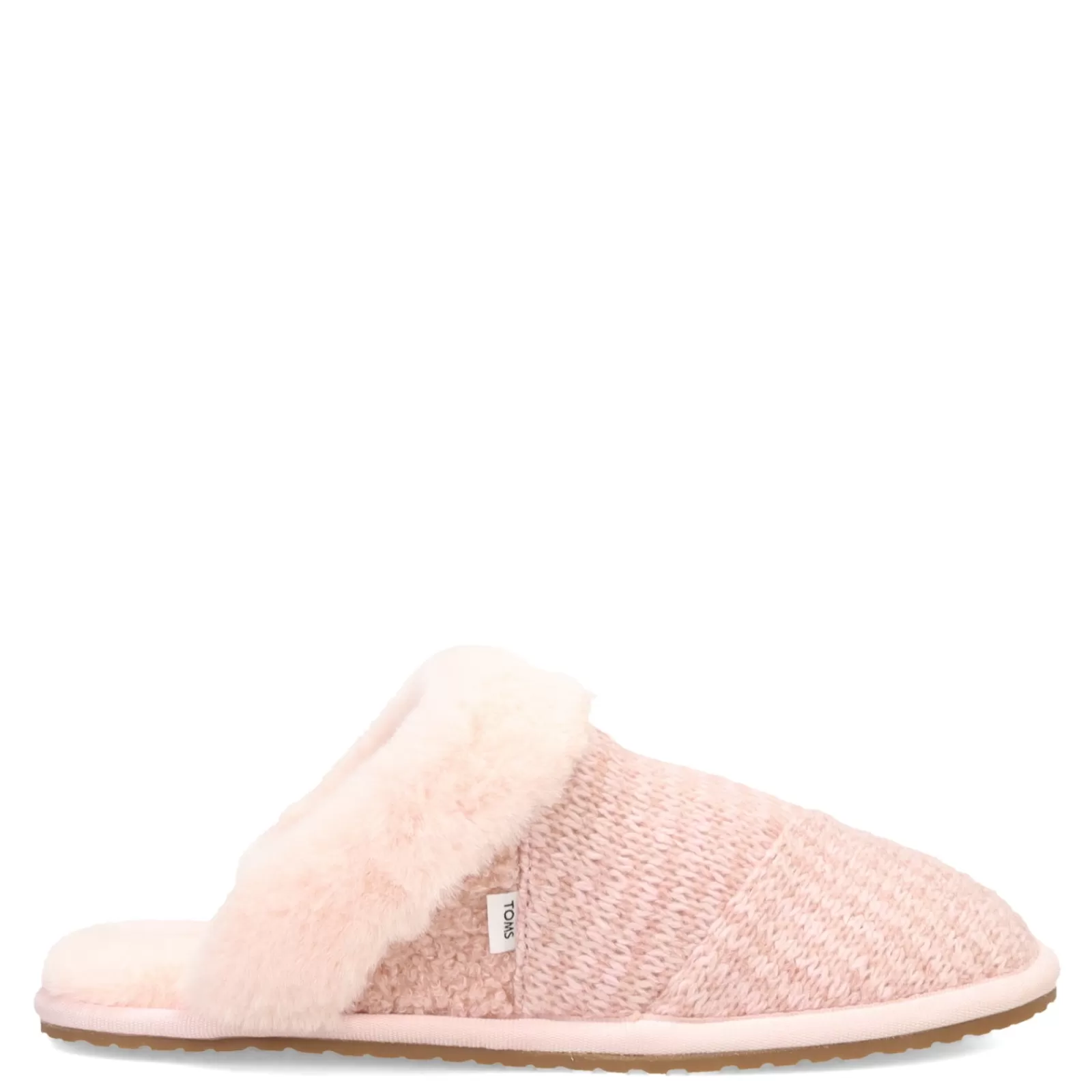 Online TOMS Women's , Valerie Slipper Pink