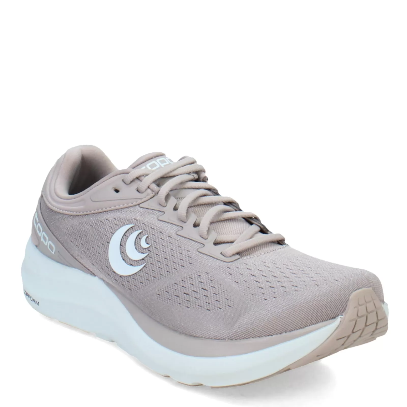 Outlet Topo Athletic Women's Topo, Phantom 3 Running Shoe Grey Multi