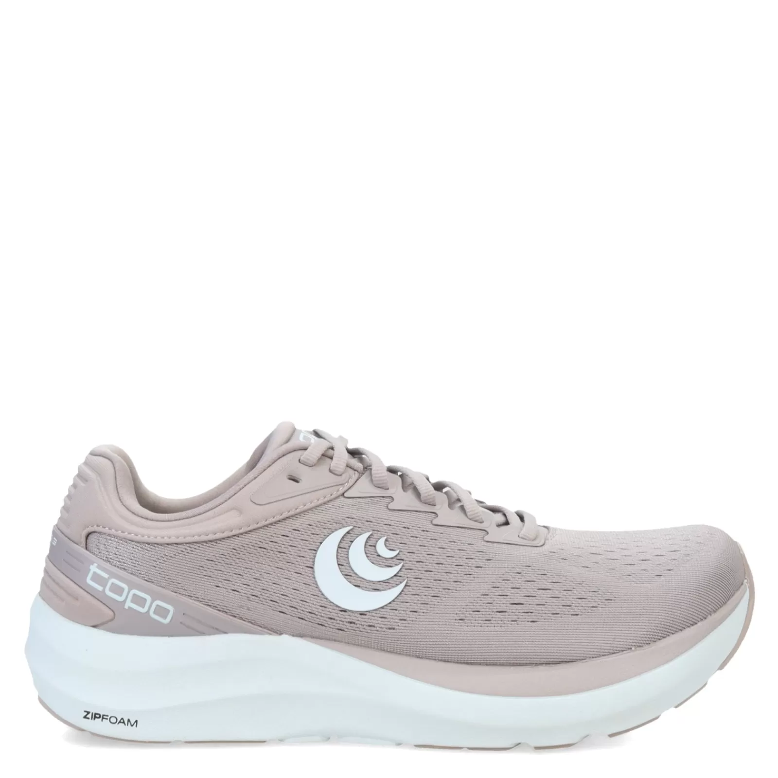 Outlet Topo Athletic Women's Topo, Phantom 3 Running Shoe Grey Multi