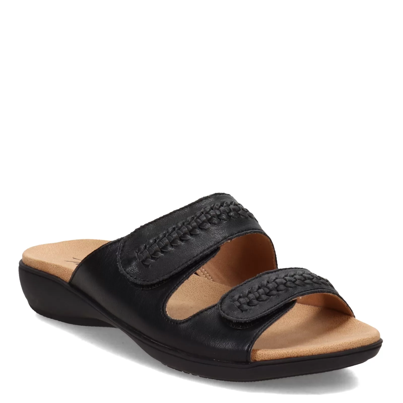 Flash Sale Trotters Women's , Rhianna Sandal Black