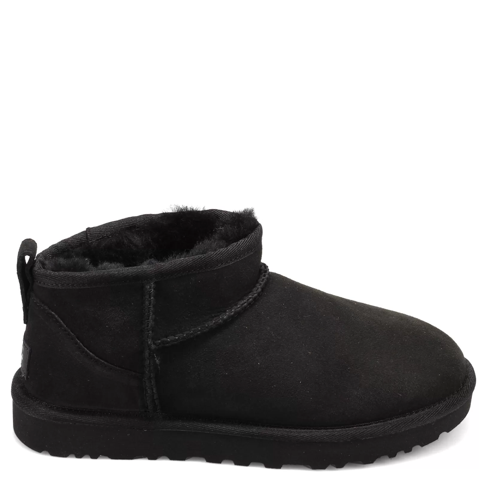 Flash Sale UGG Women's , Classic Ultra Mini Boot Black