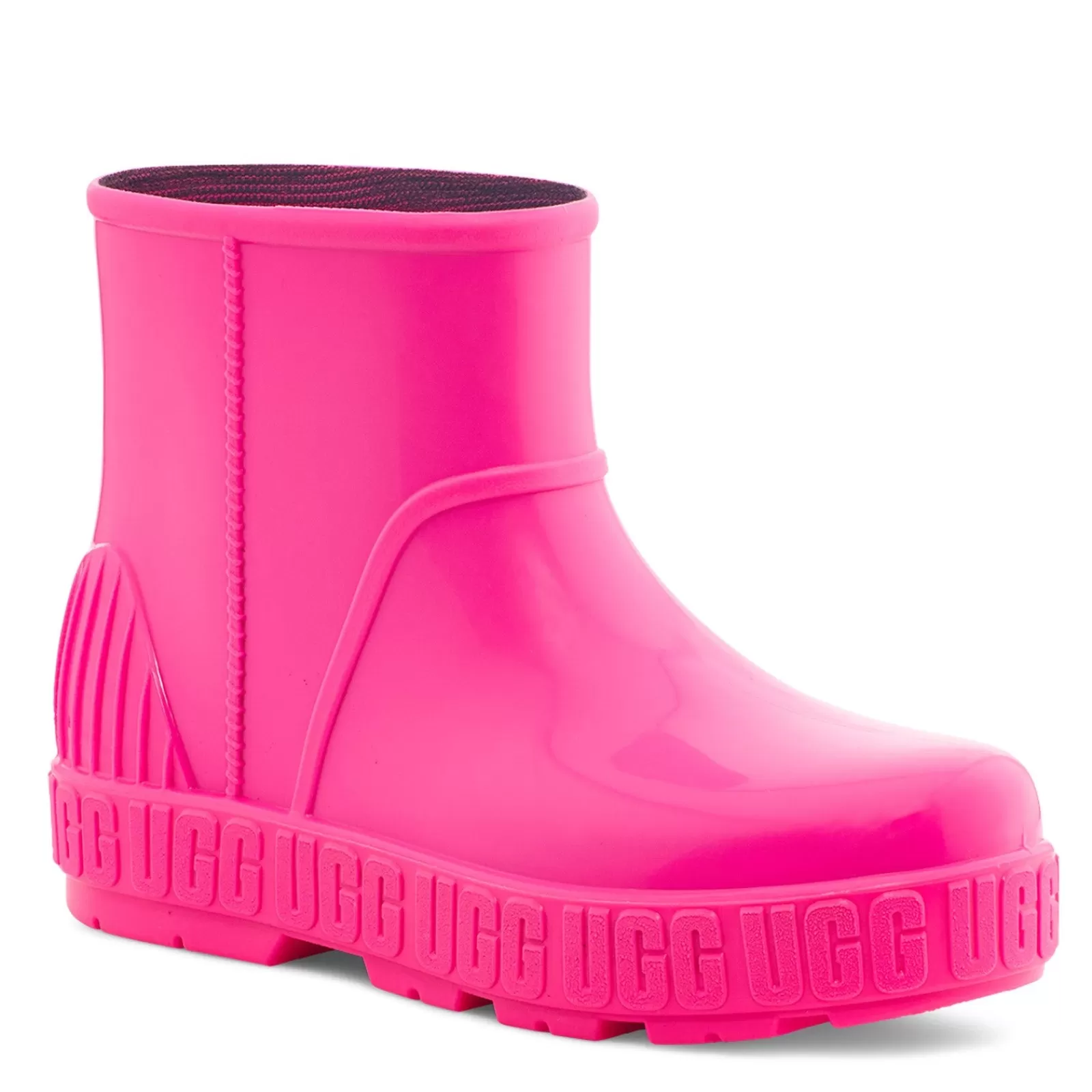 Best UGG Women's , Drizlita Rain Boot Taffy