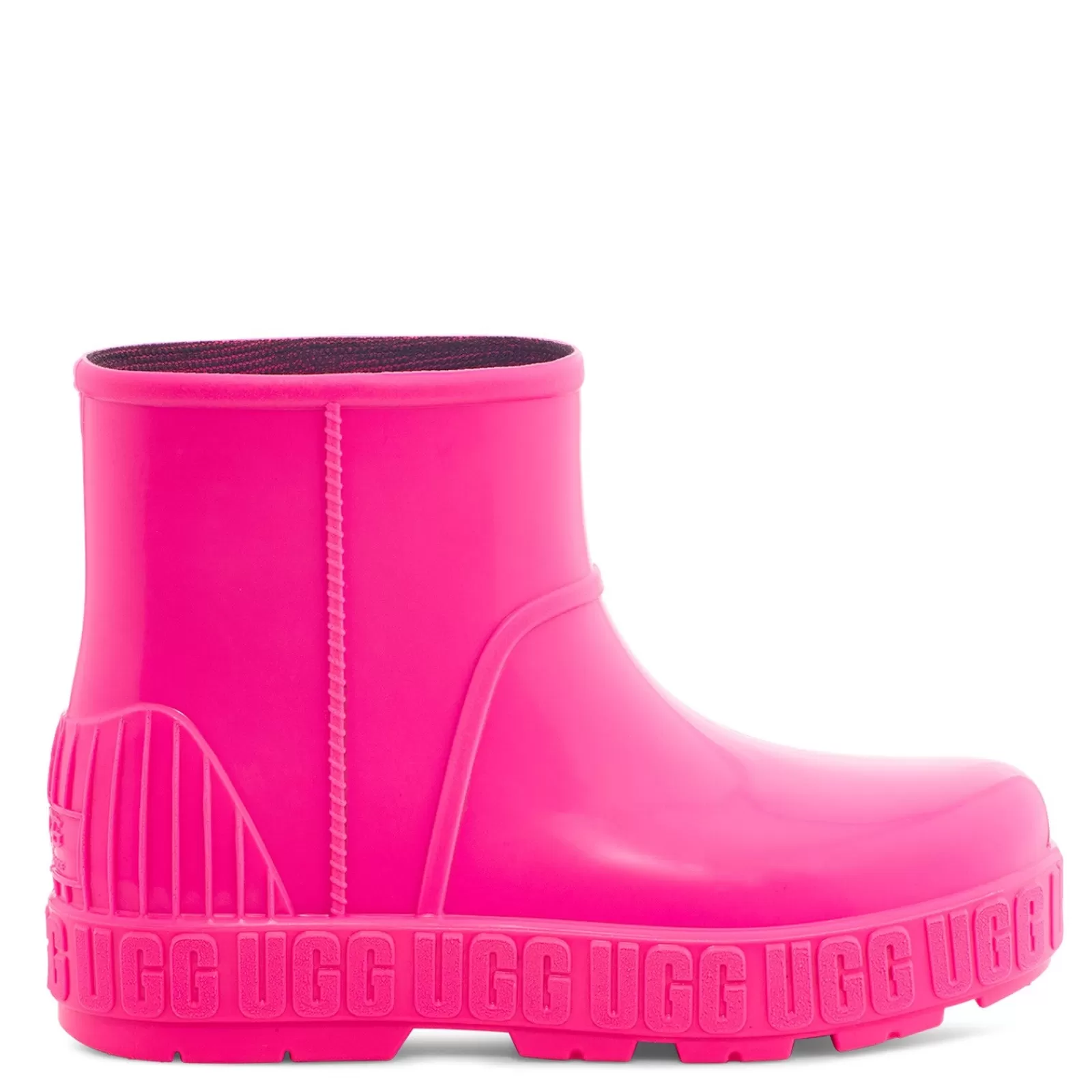 Best UGG Women's , Drizlita Rain Boot Taffy