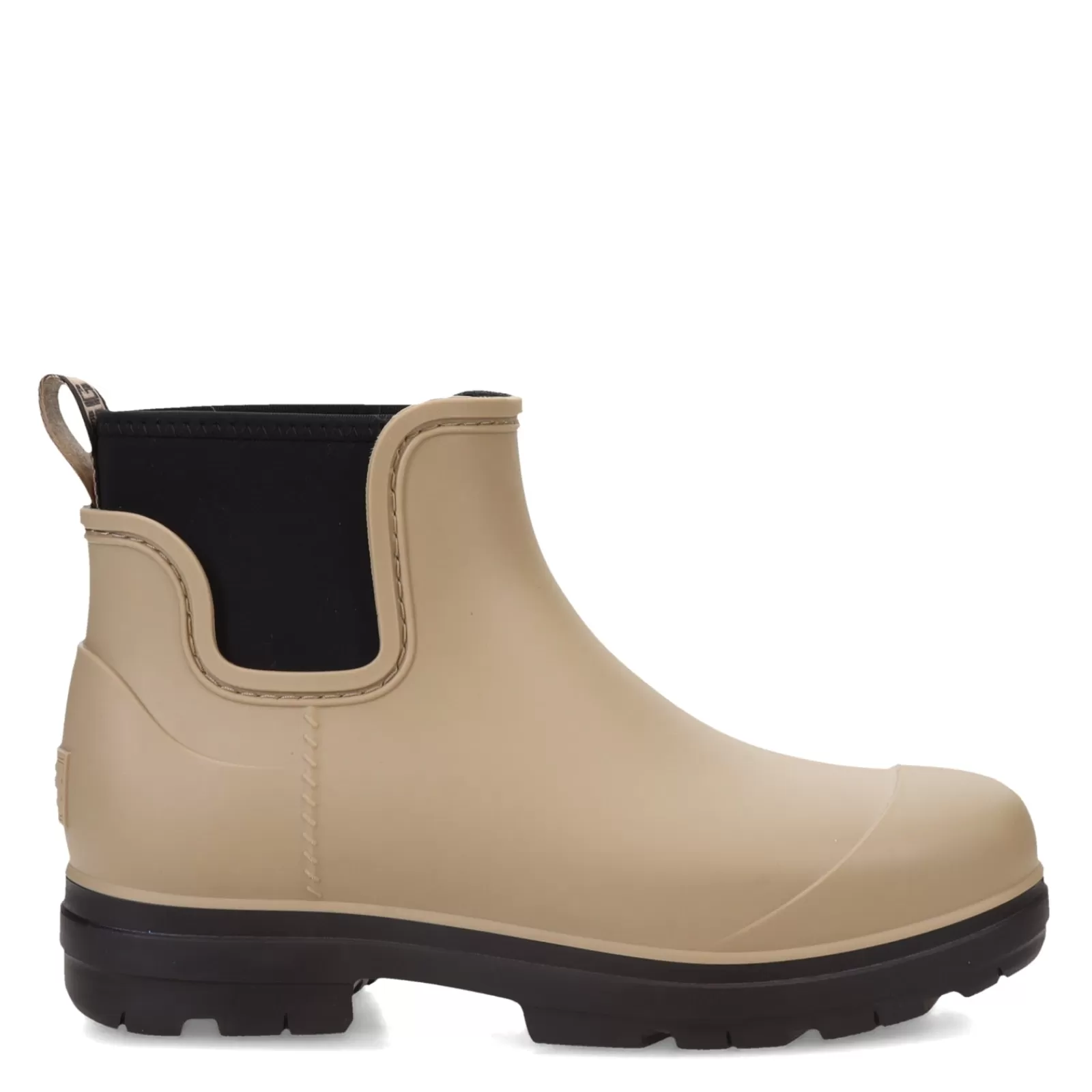 Cheap UGG Women's , Droplet Rain Boot Taupe