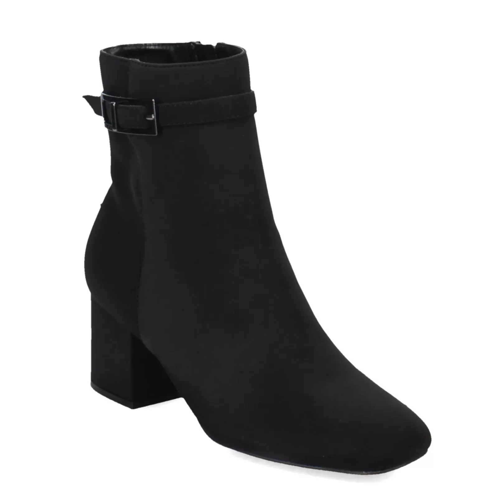 Flash Sale Unisa Women's , Aubrie Boot Black Fabric