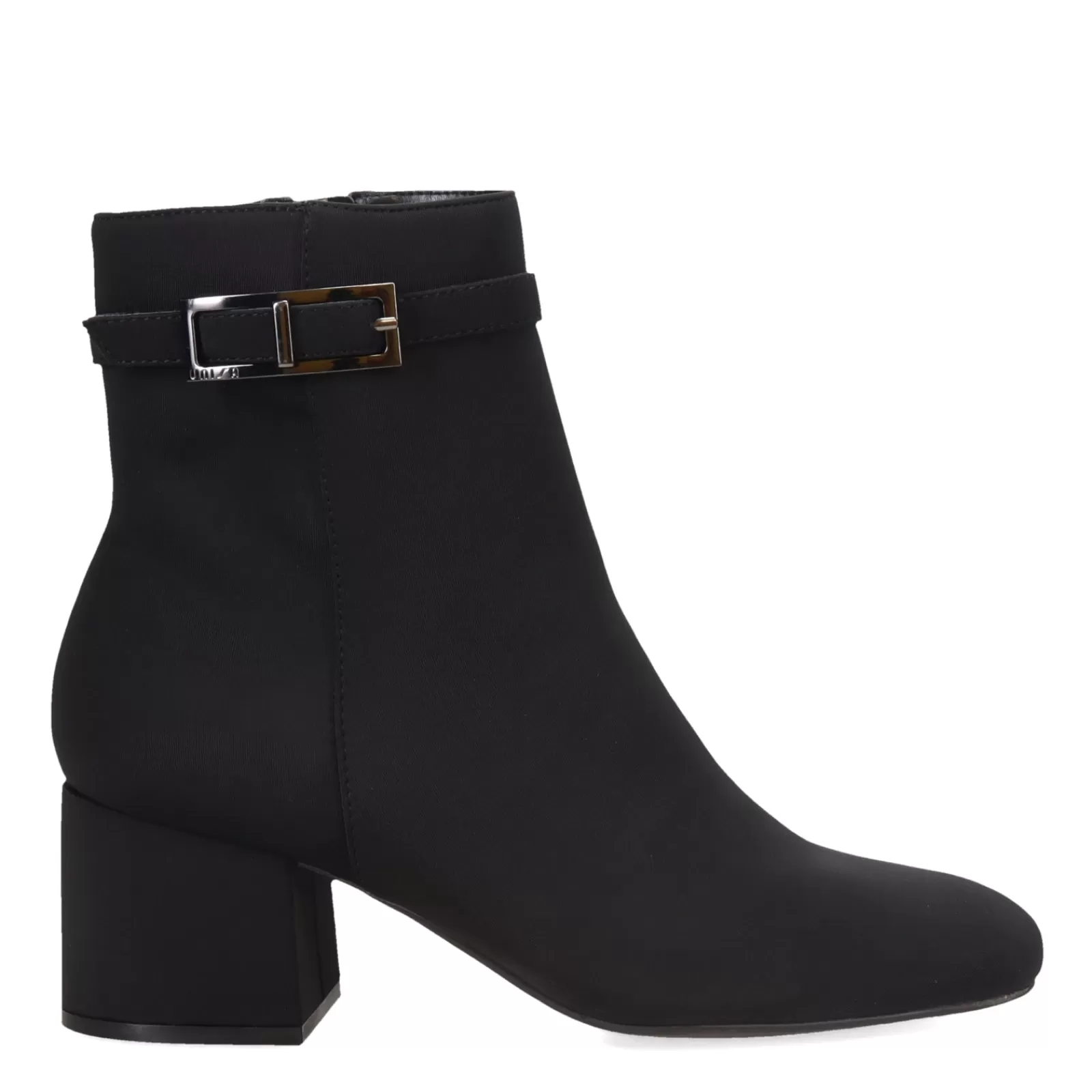 Flash Sale Unisa Women's , Aubrie Boot Black Fabric