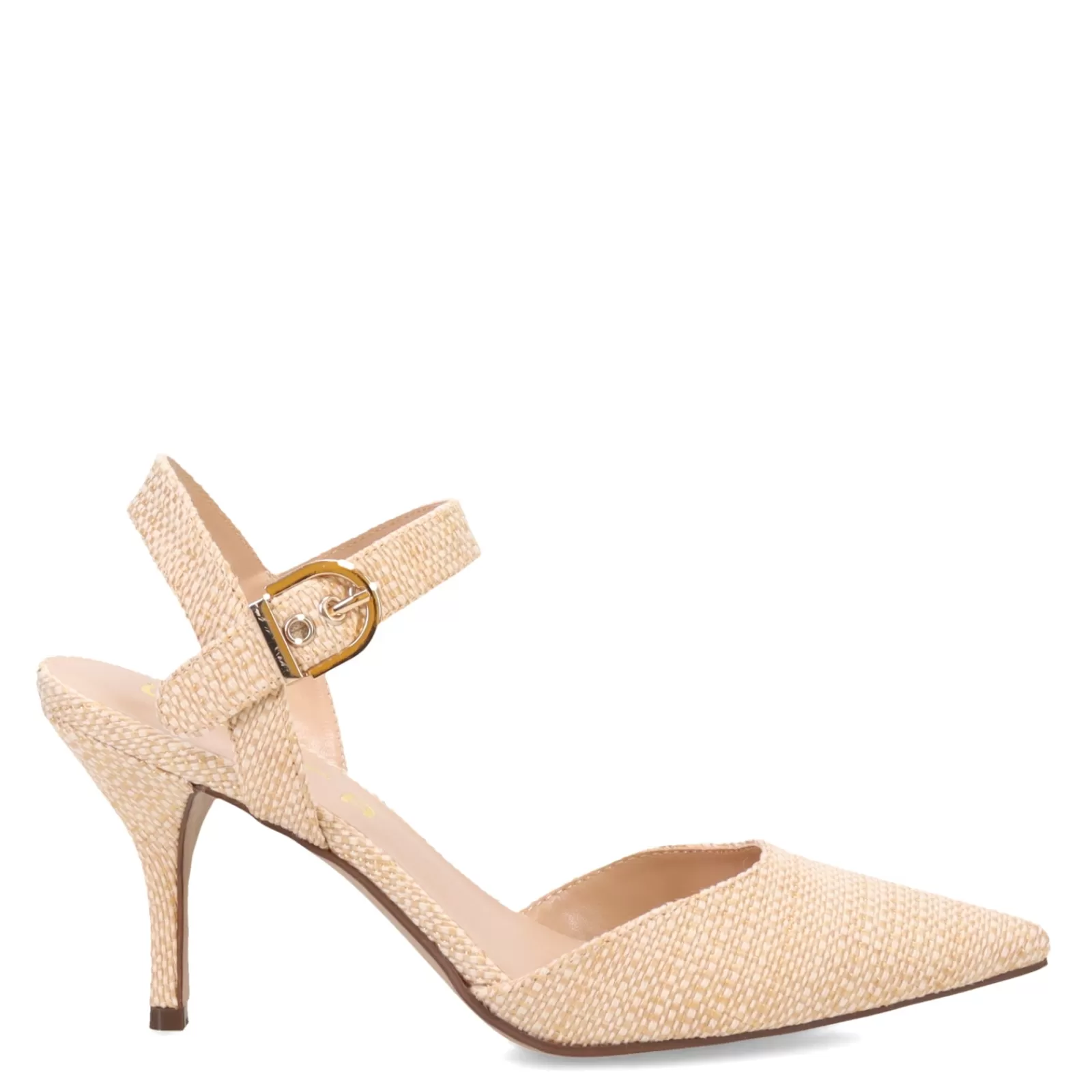 Discount Unisa Women's , Jazzey Pump Natural