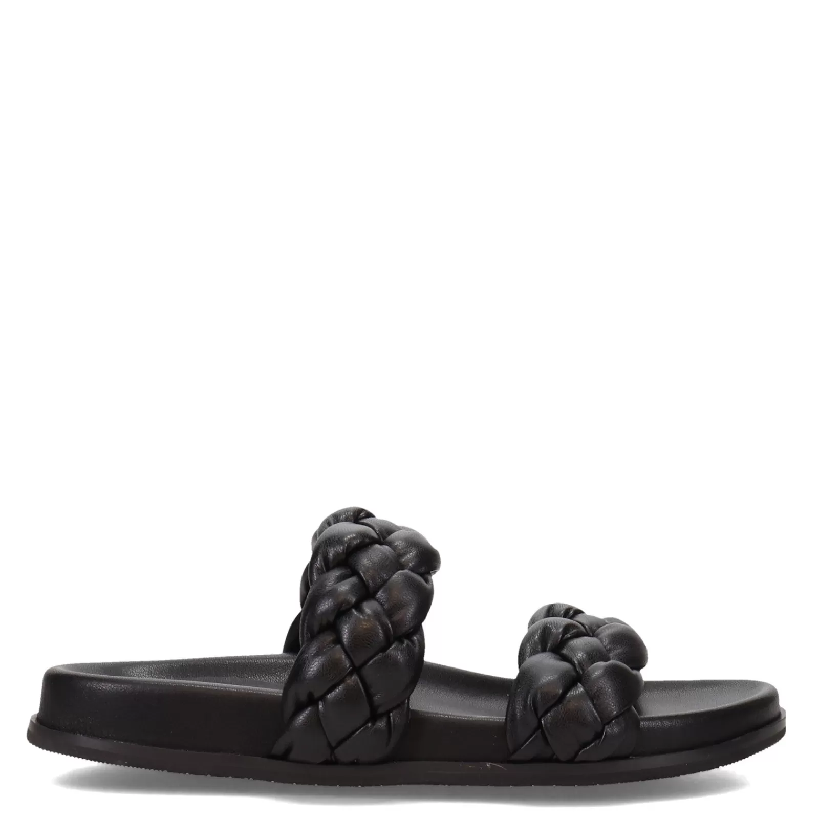 New Vaneli Women's , Fadil Sandal Black