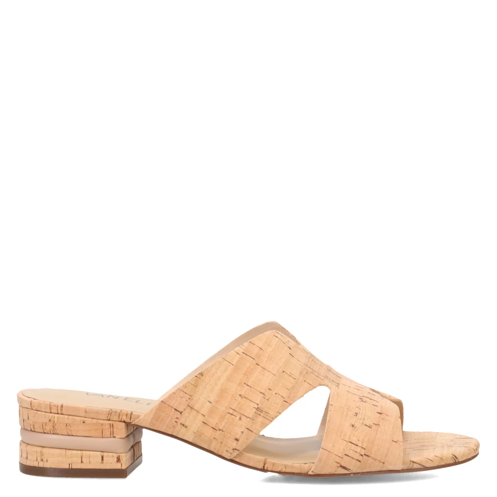 Sale Vaneli Women's , Horus Sandal Cork