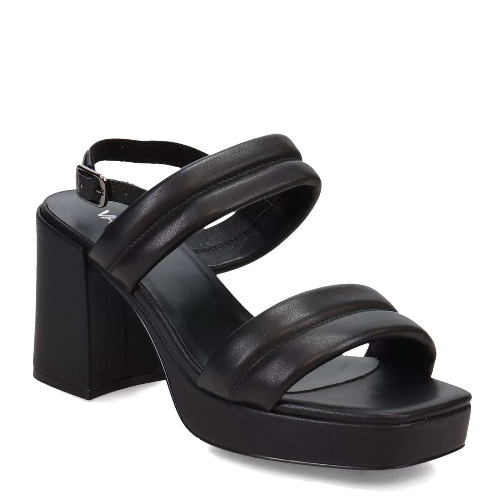 Outlet Vaneli Women's , Muguet Sandal Black