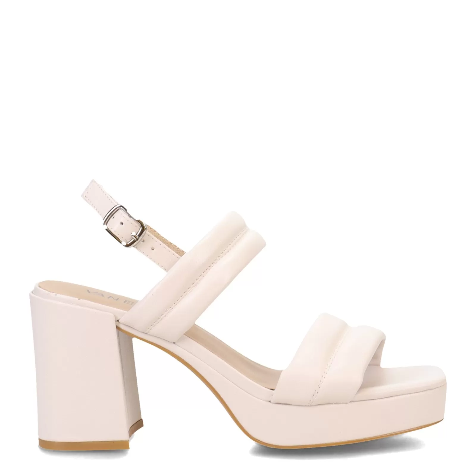 Discount Vaneli Women's , Muguet Sandal Off White