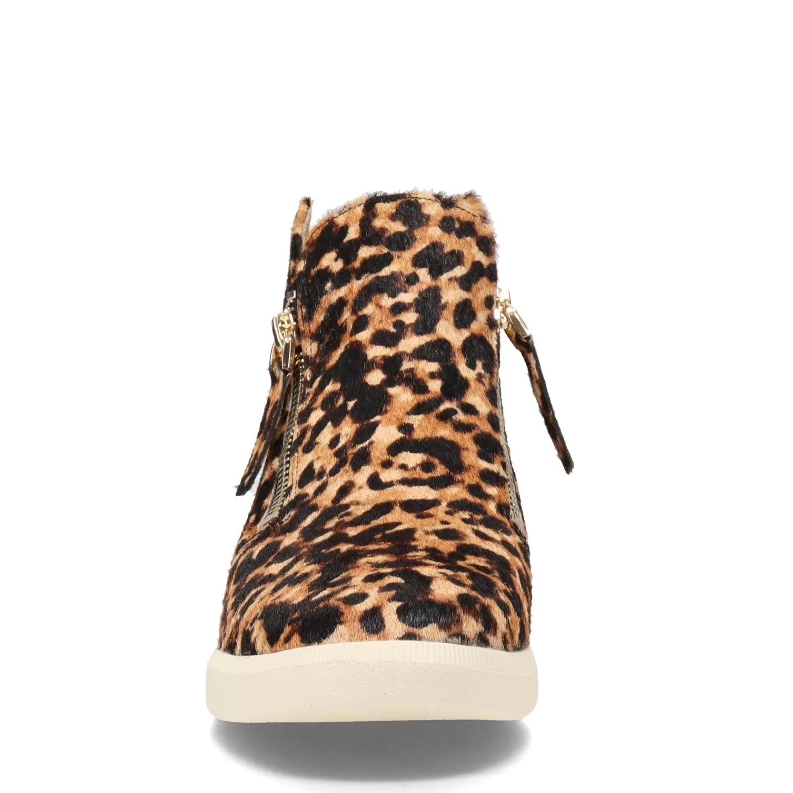 Flash Sale Vaneli Women's , Vexil Boot Leopard