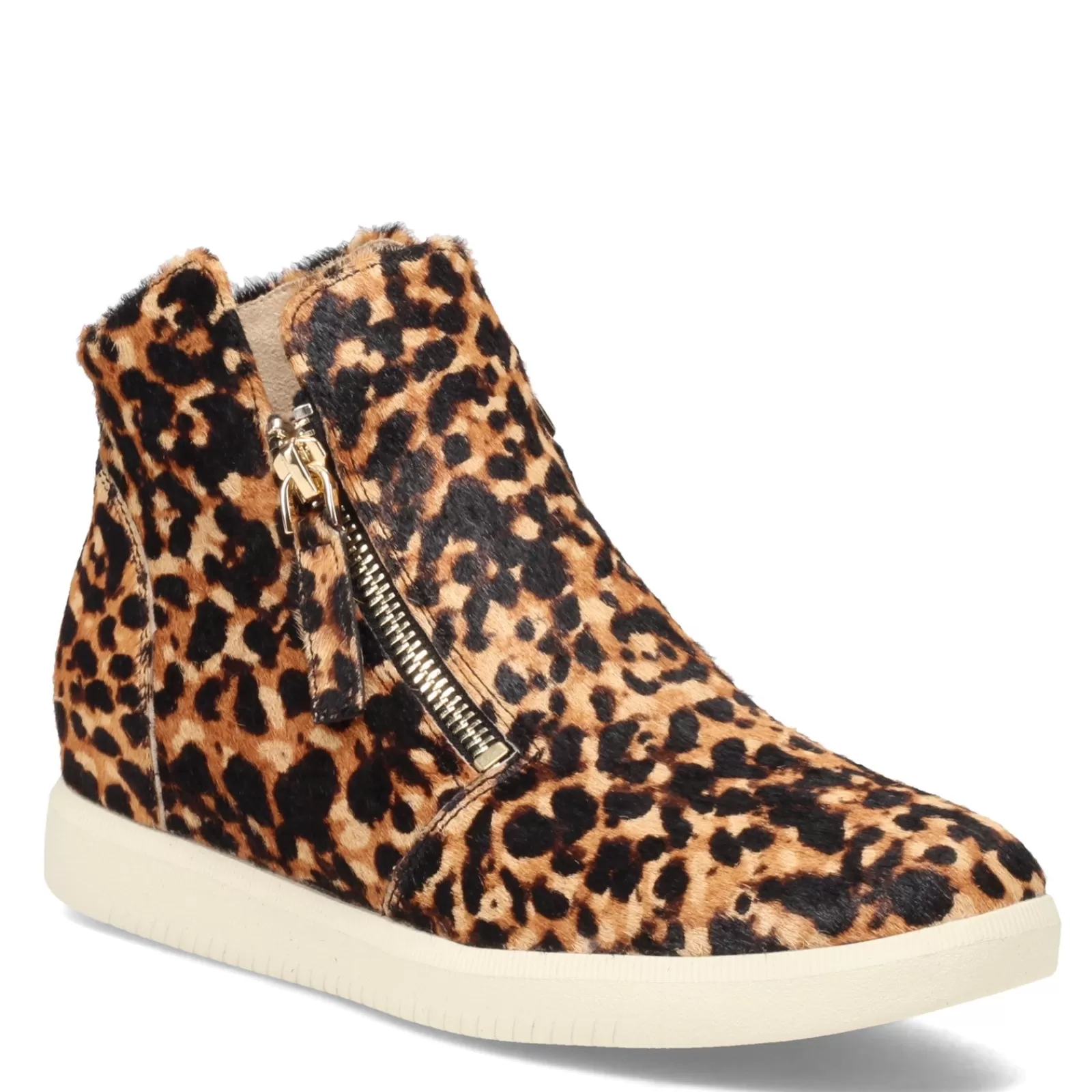 Flash Sale Vaneli Women's , Vexil Boot Leopard