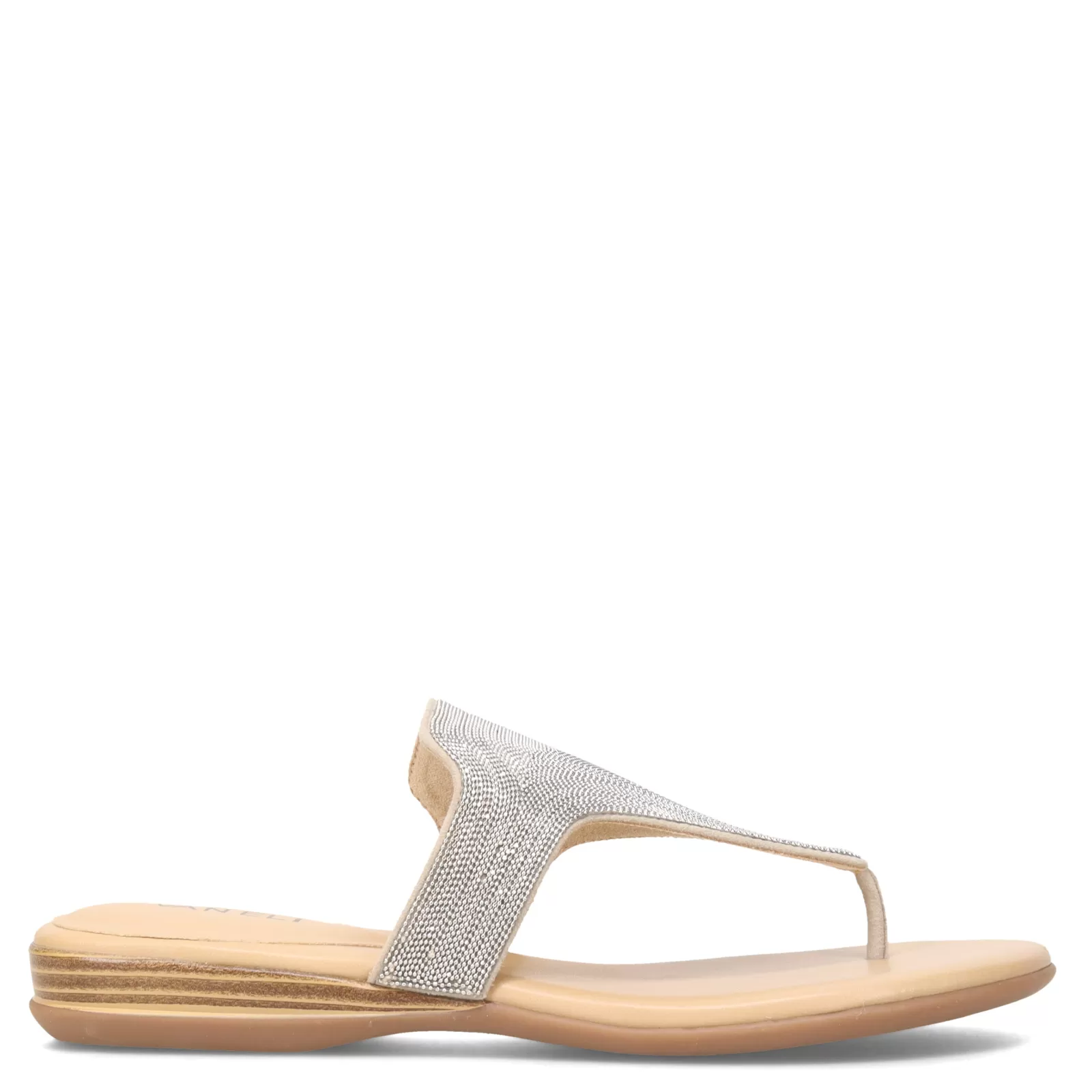 Flash Sale Vaneli Women's , Yvona Sandal Dove