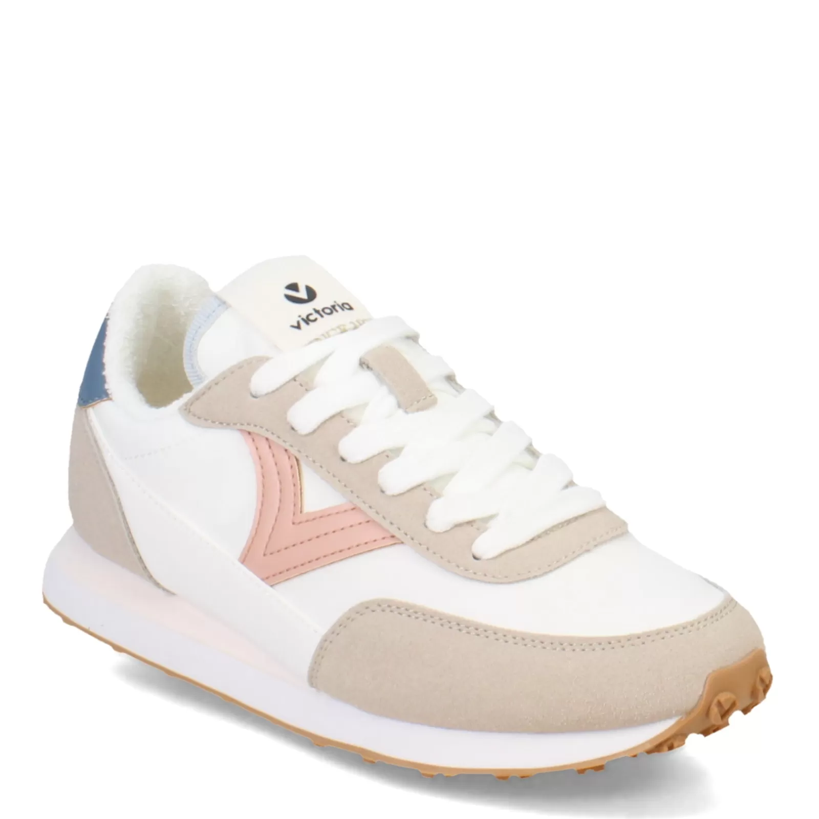 Cheap Victoria Women's , Astro Sneaker Rosa