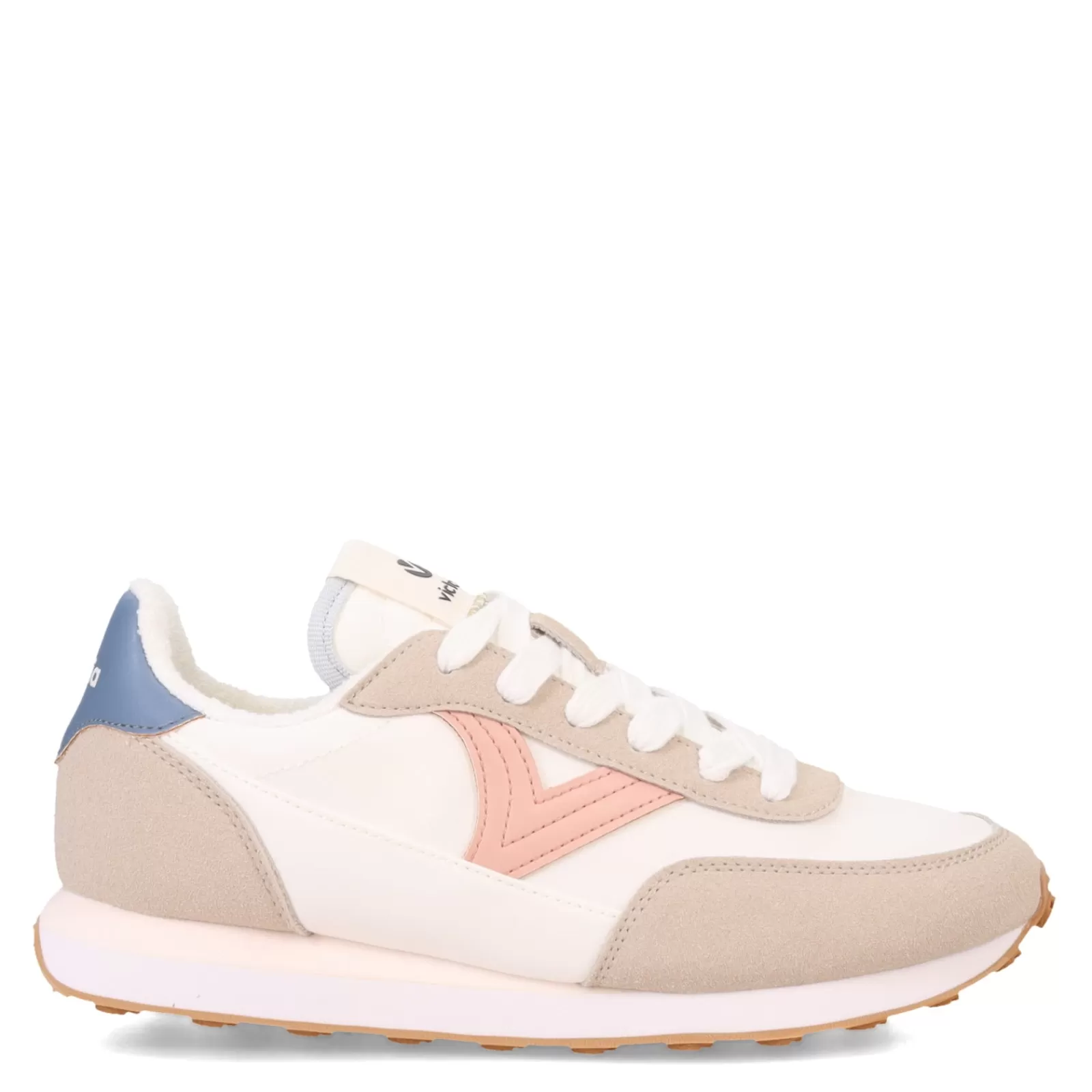 Cheap Victoria Women's , Astro Sneaker Rosa