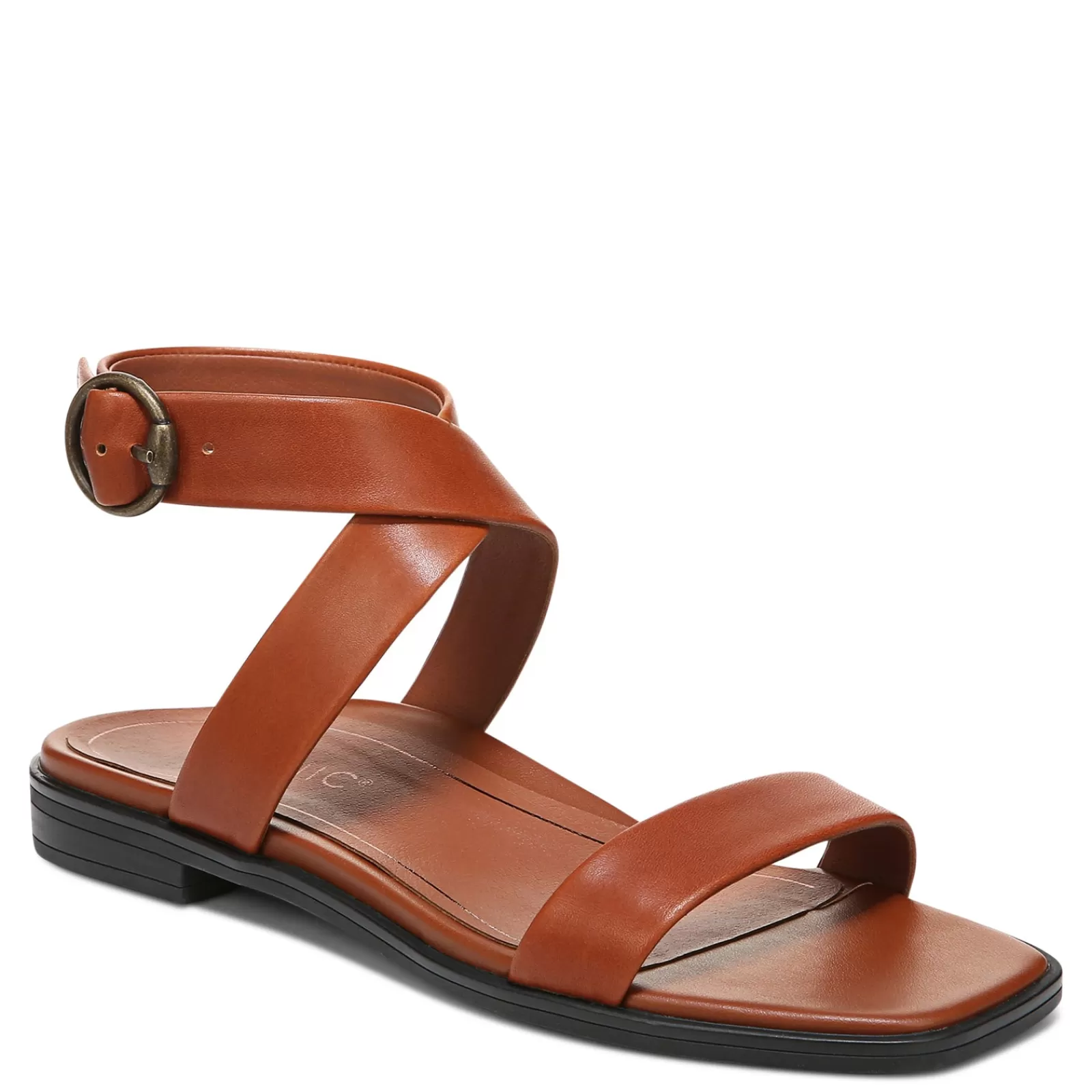 Sale Vionic Women's , Anaya Sandal Espresso