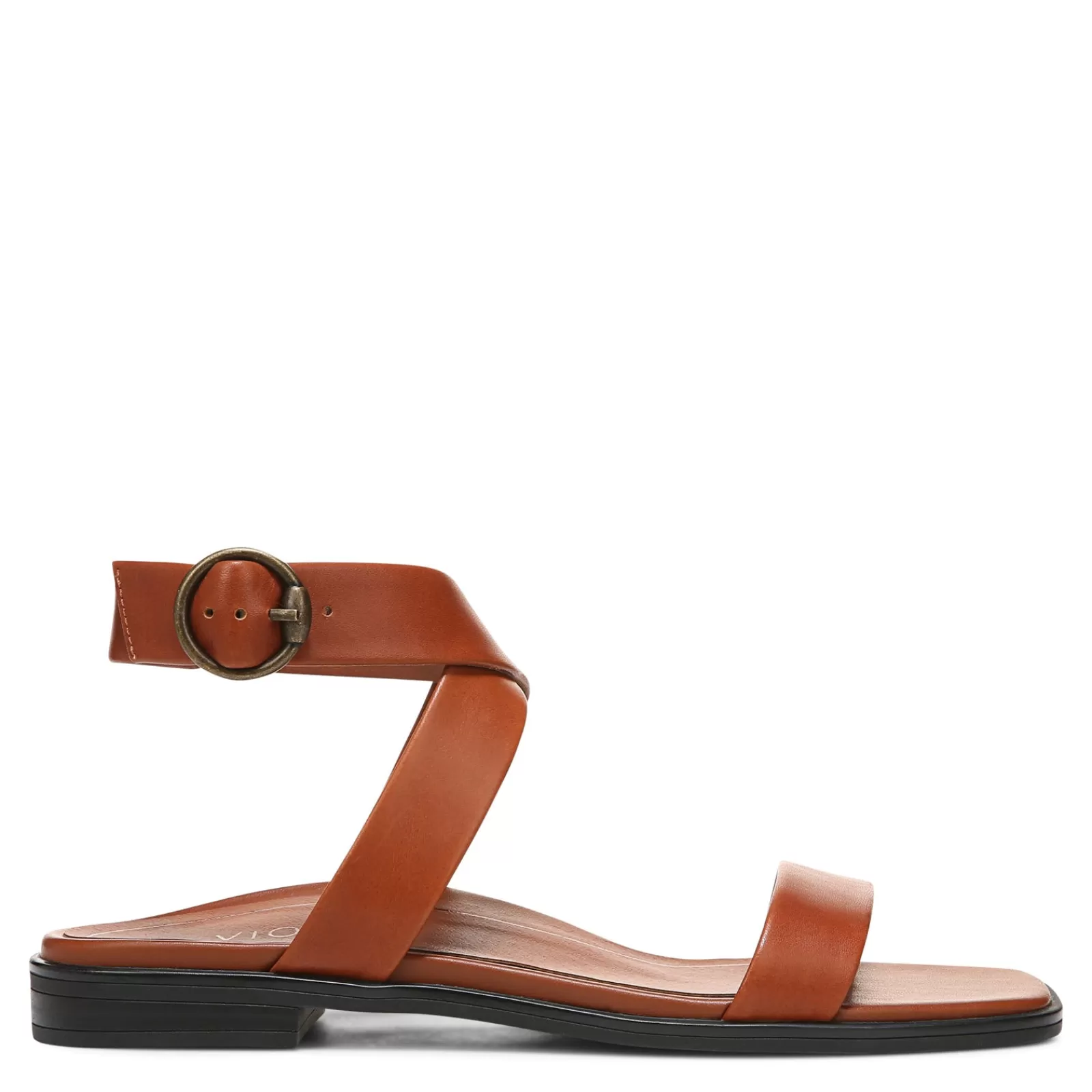 Sale Vionic Women's , Anaya Sandal Espresso