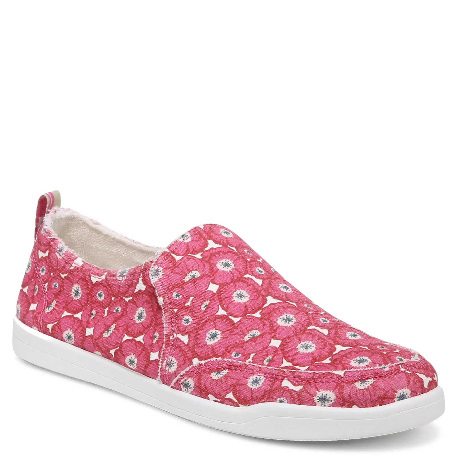 Discount Vionic Women's Beach, Malibu Sneaker Pink