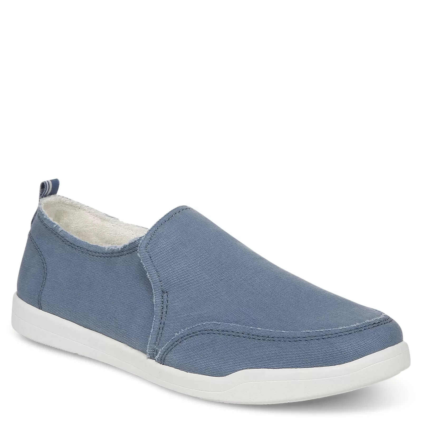 Outlet Vionic Women's Beach, Malibu Sneaker Sky