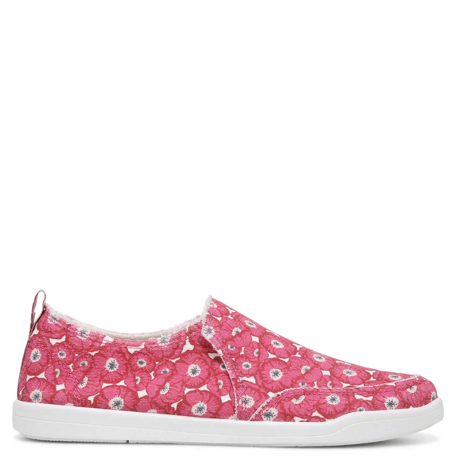 Discount Vionic Women's Beach, Malibu Sneaker Pink