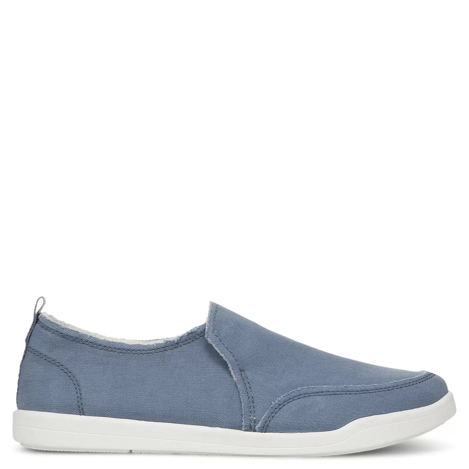 Outlet Vionic Women's Beach, Malibu Sneaker Sky