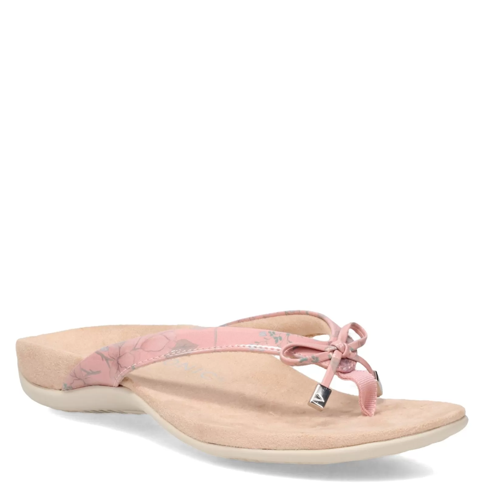 Shop Vionic Women's , Bella II Sandal Peach