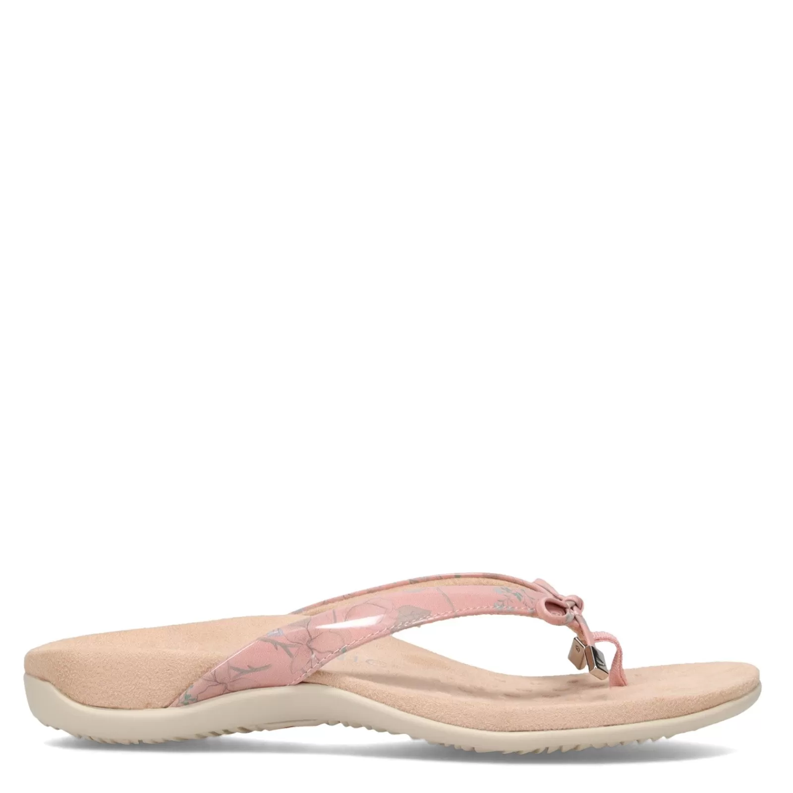 Shop Vionic Women's , Bella II Sandal Peach