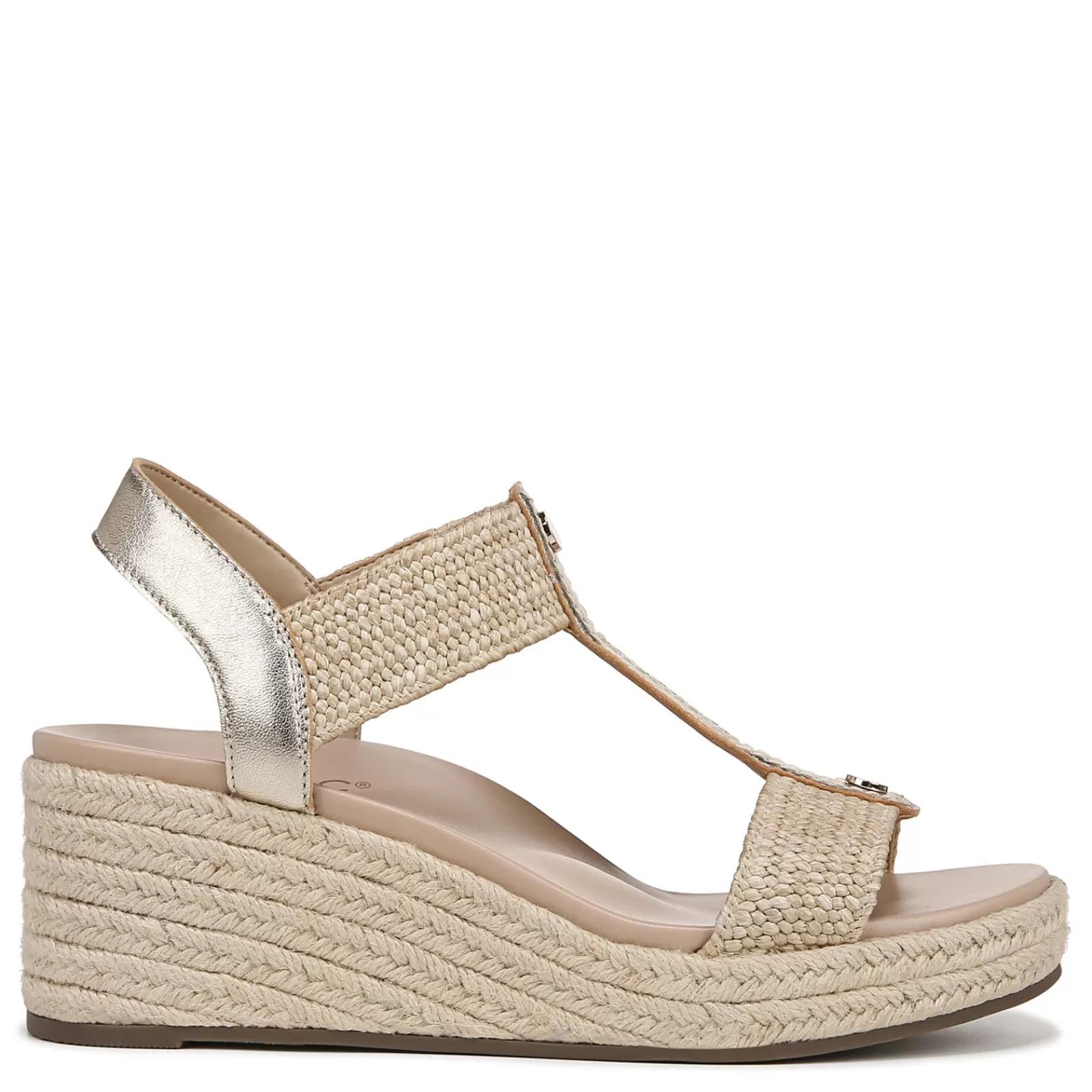 Online Vionic Women's , Calera Sandal Gold