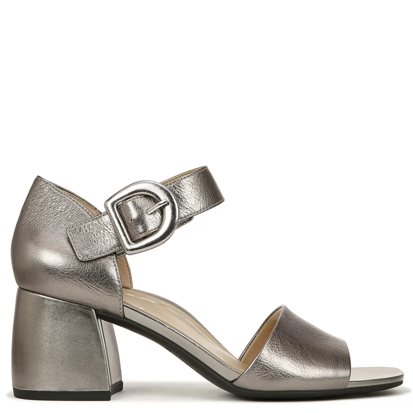 Flash Sale Vionic Women's , Chardonnay Sandal Pewter