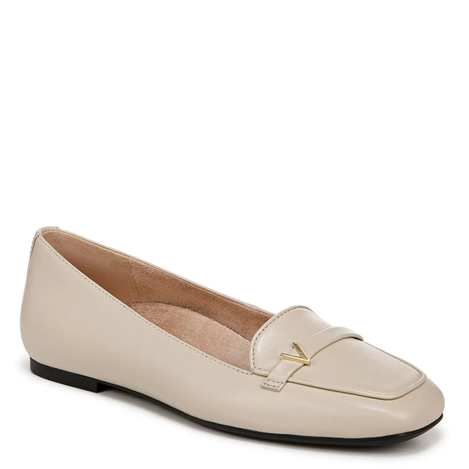 Best Vionic Women's , Hayes Flat Parchment