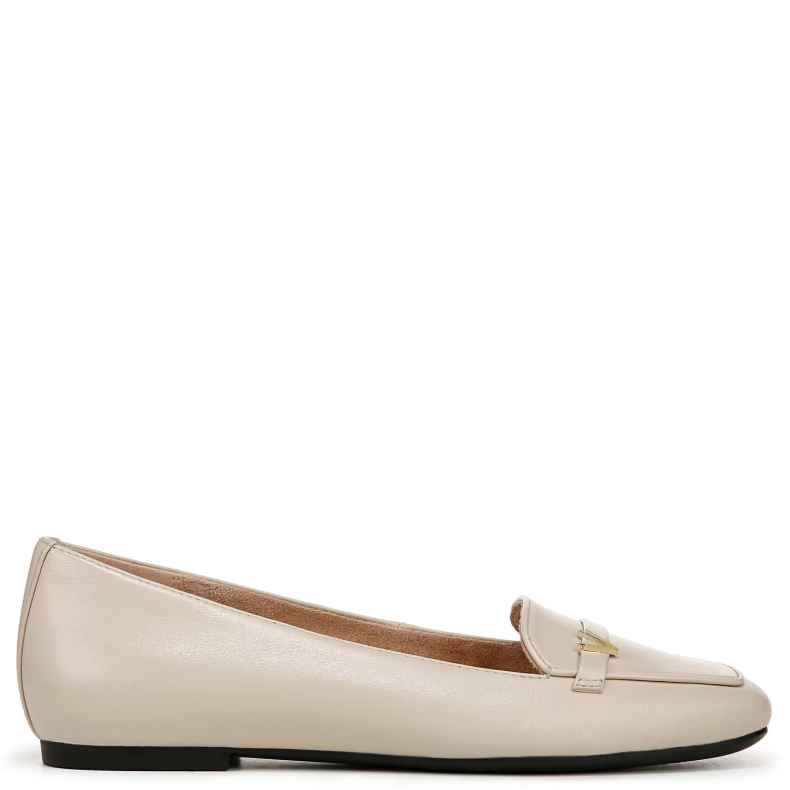 Best Vionic Women's , Hayes Flat Parchment