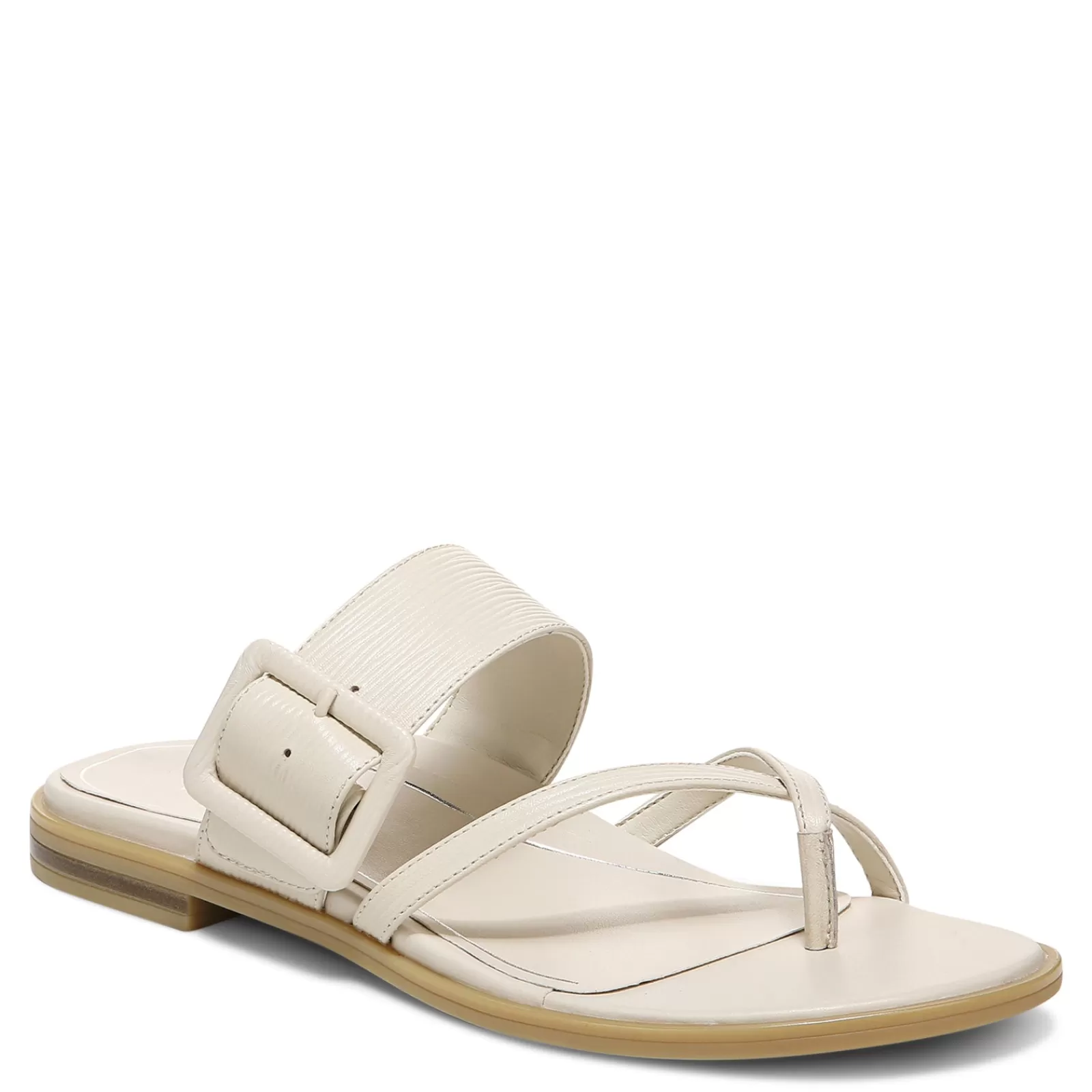 Best Sale Vionic Women's , Julep Sandal Cream