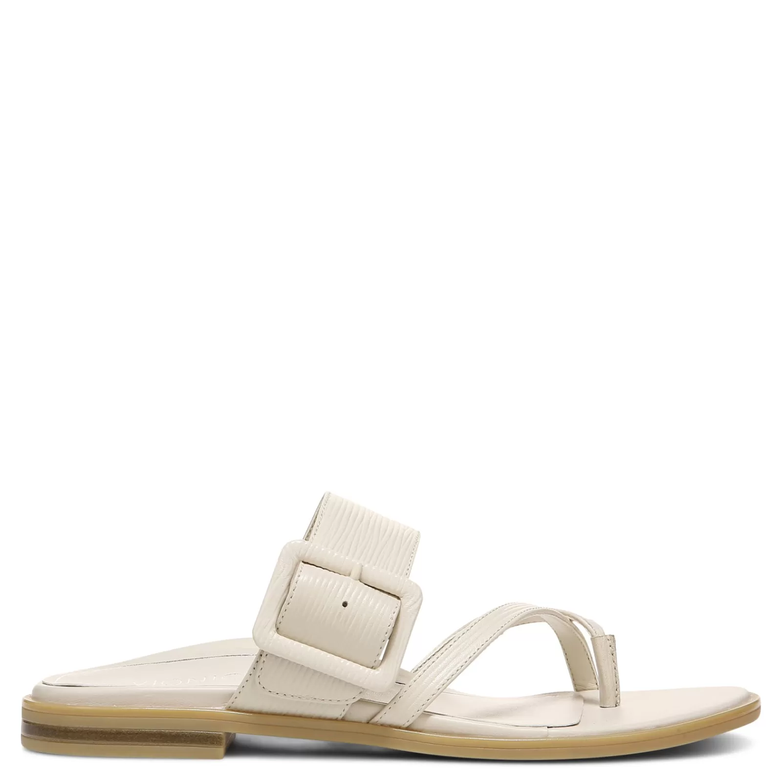 Best Sale Vionic Women's , Julep Sandal Cream