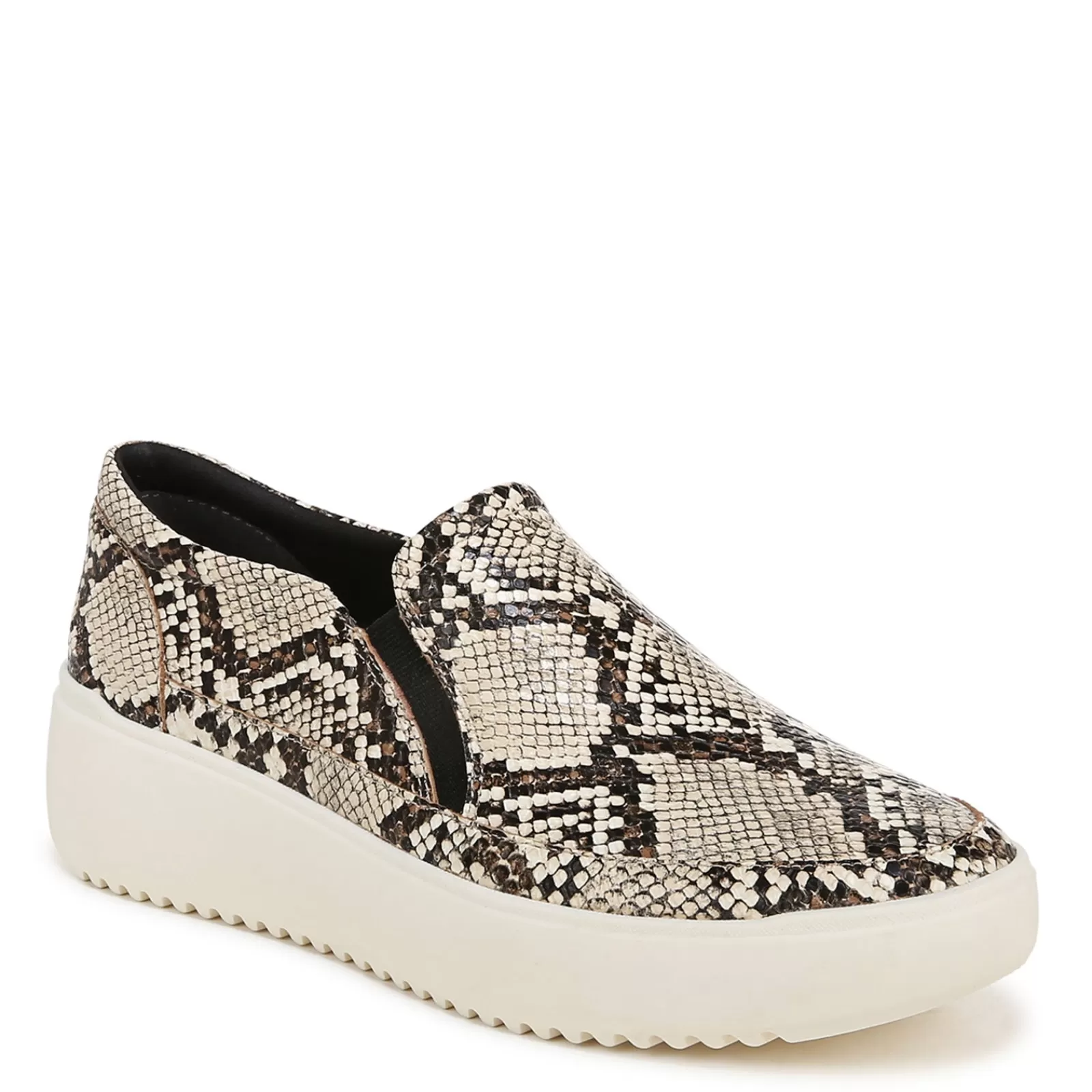 Sale Vionic Women's , Kearny Slip-On Ivory Multi Leather