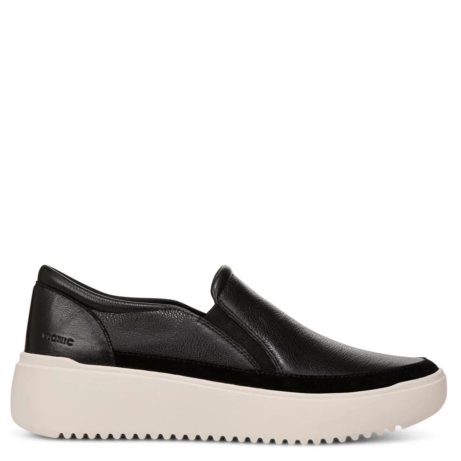 Best Sale Vionic Women's , Kearny Slip-On Black