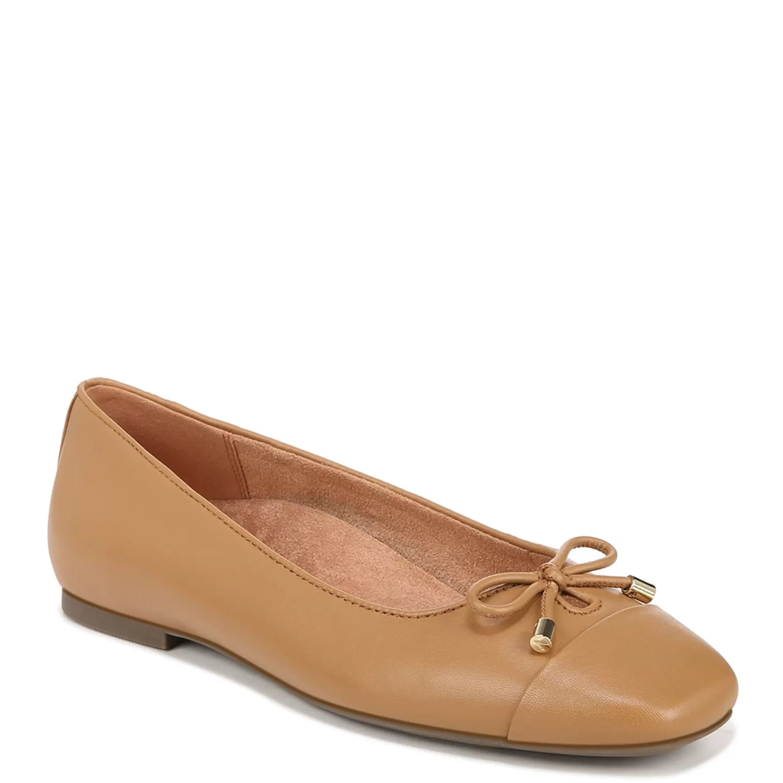 Best Vionic Women's , Klara Flat Camel