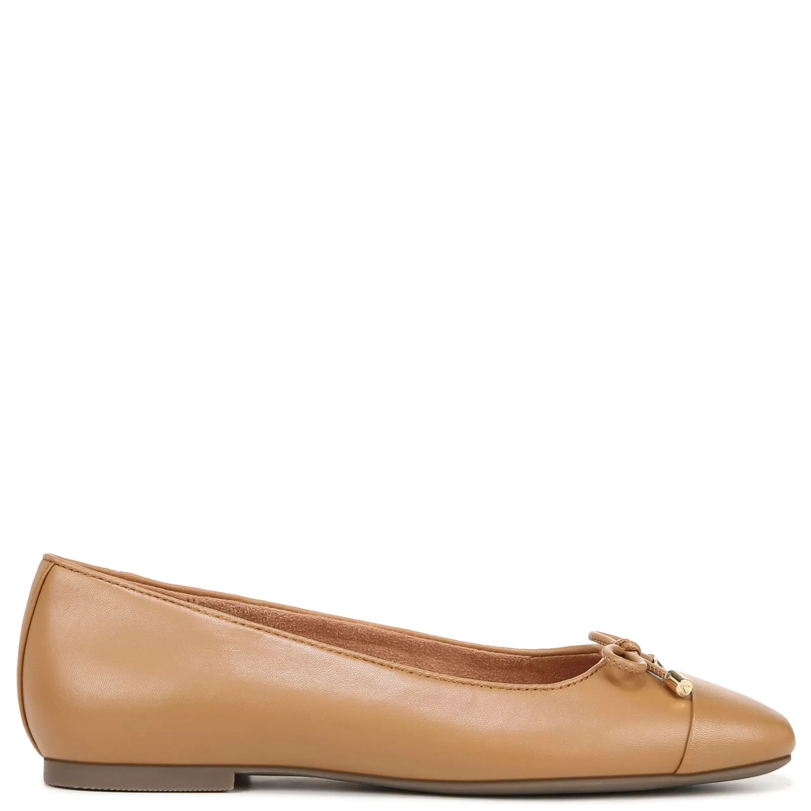 Best Vionic Women's , Klara Flat Camel