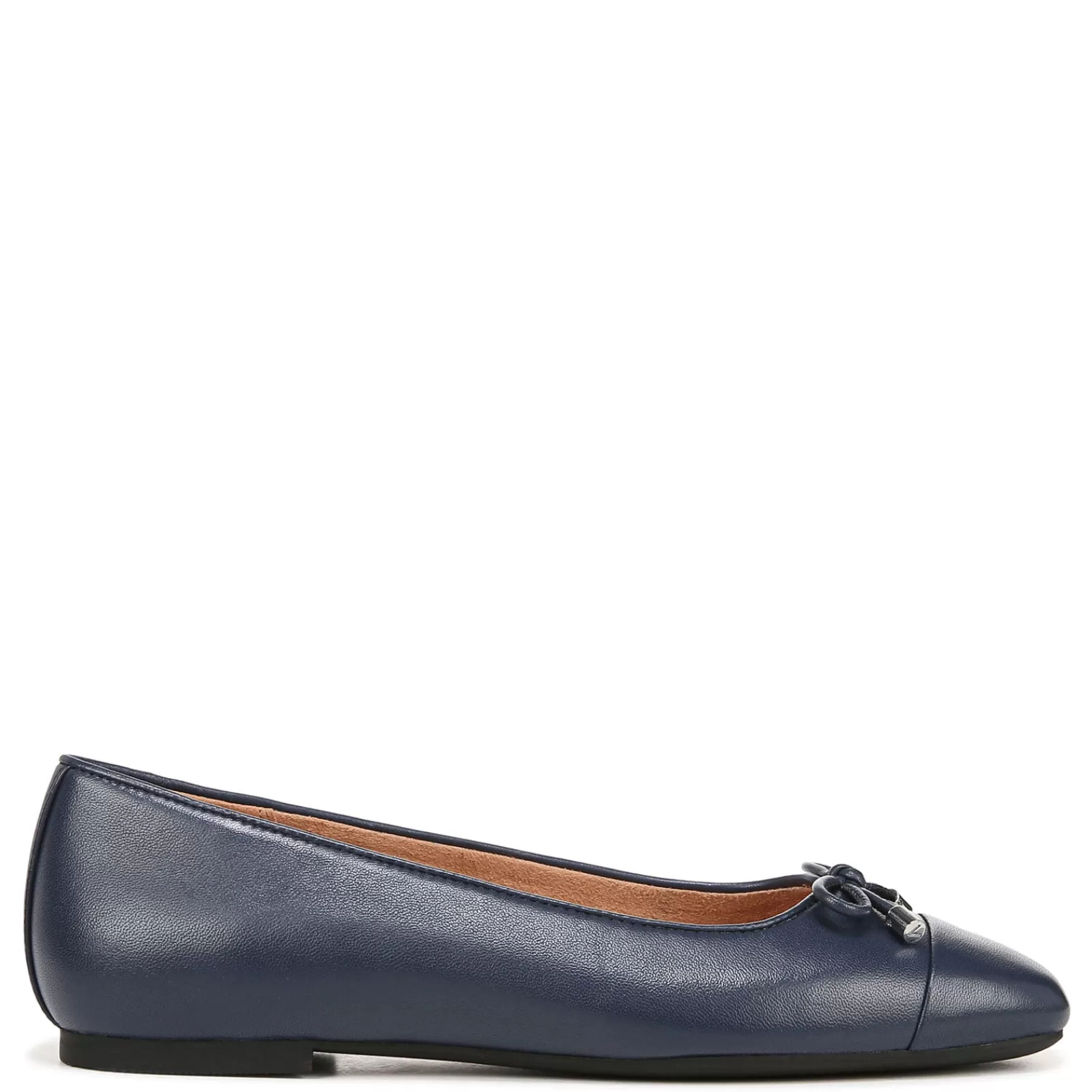 Best Vionic Women's , Klara Flat Navy